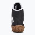 Încălțăminte de wrestling  pentru bărbați  adidas Tech Fall 2.0 core black/ cloud white 6