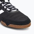 Încălțăminte de wrestling  pentru bărbați  adidas Tech Fall 2.0 core black/ cloud white 7