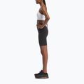 Sutien de antrenament pentru femei Reebok Workout Ready Sports white 2
