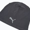 Căciulă de alergare PUMA Slouchy Cuffles Running puma black 3