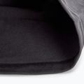 Căciulă de alergare PUMA Slouchy Cuffles Running puma black 4