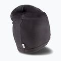 Căciulă de alergare PUMA Slouchy Cuffles Running puma black 6