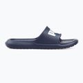 Papuci PUMA Divecat v2 Lite peacoat/puma white 9