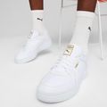 Încălțăminte PUMA CA Pro Classic puma white 2