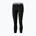 Jambiere de antrenament pentru femei PUMA Train Strong HW Tight negru 521601_01 6