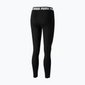 Jambiere de antrenament pentru femei PUMA Train Strong HW Tight negru 521601_01 7