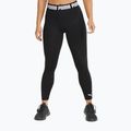 Jambiere de antrenament pentru femei PUMA Train Strong HW Tight negru 521601_01 8