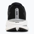 Încălțăminte de alergare pentru femei PUMA Electrify Turn black 6