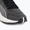 Încălțăminte de alergare pentru femei PUMA Electrify Turn black 7