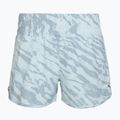 Pantaloni scurți de alergare pentru femei Puma Ultraweave S Marathon 3" Shorts blue