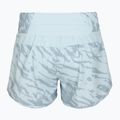 Pantaloni scurți de alergare pentru femei Puma Ultraweave S Marathon 3" Shorts blue 2