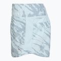 Pantaloni scurți de alergare pentru femei Puma Ultraweave S Marathon 3" Shorts blue 3