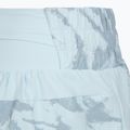 Pantaloni scurți de alergare pentru femei Puma Ultraweave S Marathon 3" Shorts blue 4