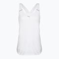 Tricou de alergare pentru femei PUMA Run Cloudspun Marathon cream