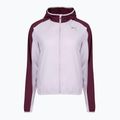 Geacă de alergare pentru femei Puma Run 5K Woven Jacket lavender fog