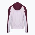 Geacă de alergare pentru femei Puma Run 5K Woven Jacket lavender fog 2