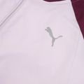 Geacă de alergare pentru femei Puma Run 5K Woven Jacket lavender fog 3