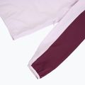 Geacă de alergare pentru femei Puma Run 5K Woven Jacket lavender fog 4