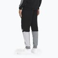 Pantaloni pentru bărbați PUMA ESS+ Block Sweatpants TR puma black 2