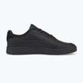 Încălțăminte PUMA Shuffle puma black/dark shadow 2