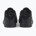 Încălțăminte PUMA Shuffle puma black/dark shadow 4