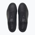 Încălțăminte PUMA Shuffle puma black/dark shadow 5