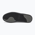 Încălțăminte PUMA Shuffle puma black/dark shadow 6
