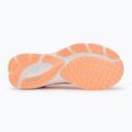 Încălțăminte de alergare pentru femei Puma Velocity Nitro 2 melon/white/grey 4