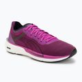 Încălțăminte de alergare pentru femei Puma Eternity Nitro deep orchid