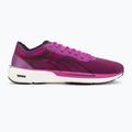 Încălțăminte de alergare pentru femei Puma Eternity Nitro deep orchid 2
