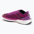 Încălțăminte de alergare pentru femei Puma Eternity Nitro deep orchid 3
