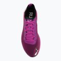 Încălțăminte de alergare pentru femei Puma Eternity Nitro deep orchid 5