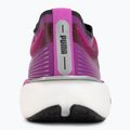 Încălțăminte de alergare pentru femei Puma Eternity Nitro deep orchid 6