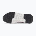 Încălțăminte pentru bărbați PUMA R22 puma black / chalk pink / puma white 2