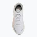 Încălțăminte de alergare pentru femei PUMA Run Xx Nitro silver/fizzy melon 5