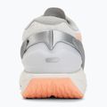 Încălțăminte de alergare pentru femei PUMA Run Xx Nitro silver/fizzy melon 6