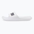 Papuci PUMA Divecat v2 Lite puma white/puma black 8