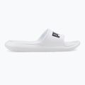 Papuci PUMA Divecat v2 Lite puma white/puma black 9