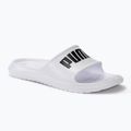 Papuci PUMA Divecat v2 Lite puma white/puma black