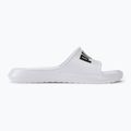 Papuci PUMA Divecat v2 Lite puma white/puma black 2