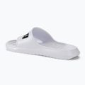 Papuci PUMA Divecat v2 Lite puma white/puma black 3