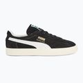 Încălțăminte PUMA Muenster Classic puma black/puma white 2