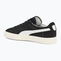 Încălțăminte PUMA Muenster Classic puma black/puma white 3