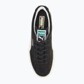 Încălțăminte PUMA Muenster Classic puma black/puma white 5