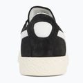 Încălțăminte PUMA Muenster Classic puma black/puma white 6