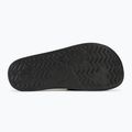 Papuci PUMA Leadcat 2.0 puma black/puma black 4