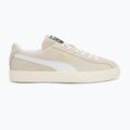 Încălțăminte PUMA Muenster Classic puma white 2