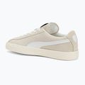 Încălțăminte PUMA Muenster Classic puma white 3