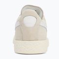 Încălțăminte PUMA Muenster Classic puma white 6