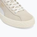 Încălțăminte PUMA Muenster Classic puma white 7